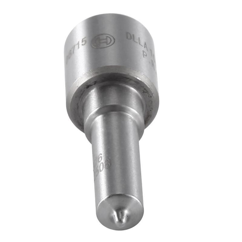 DLLA157P2508 New Diesel Common Rail Injector Nozzle Fuel Sprayer Replacement Accessories For Injector 0445110710/466