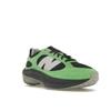 New Balance WRPD Runner Green Phantom Unisex Sneakers UWRPDKOM