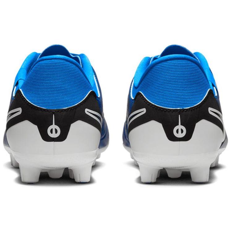 Nike Tiempo Legend 10 Academy 'Soar White' DV4339-400