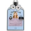 Dory Wink Cosy Honpo Dory Wink Eye Lash № 14 Натуральный Милый