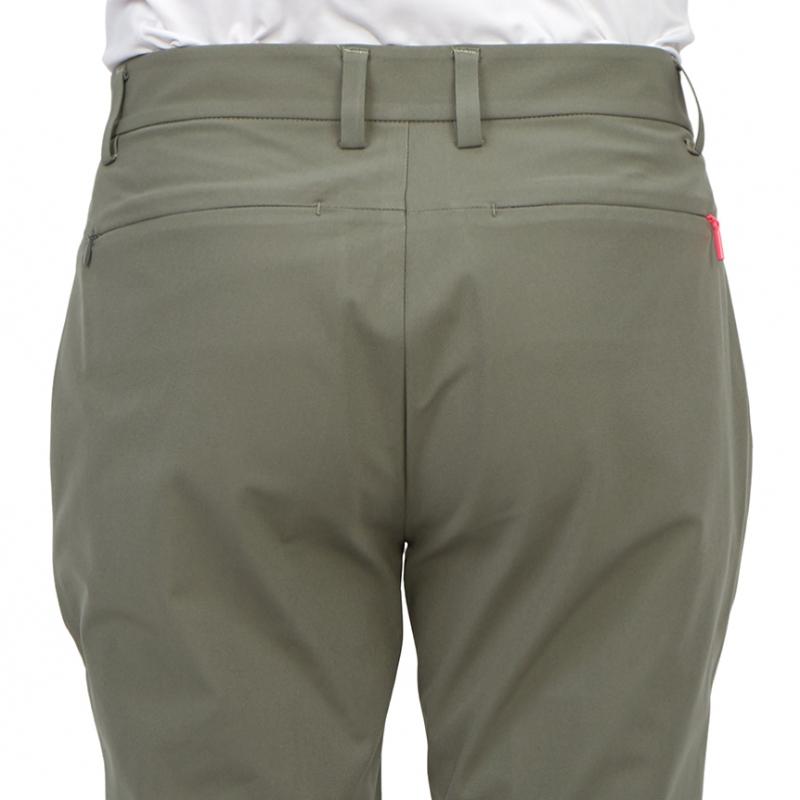 Galleria G forGe Pore Golf Wear Мужские брюки Gmb000002 iSle 32