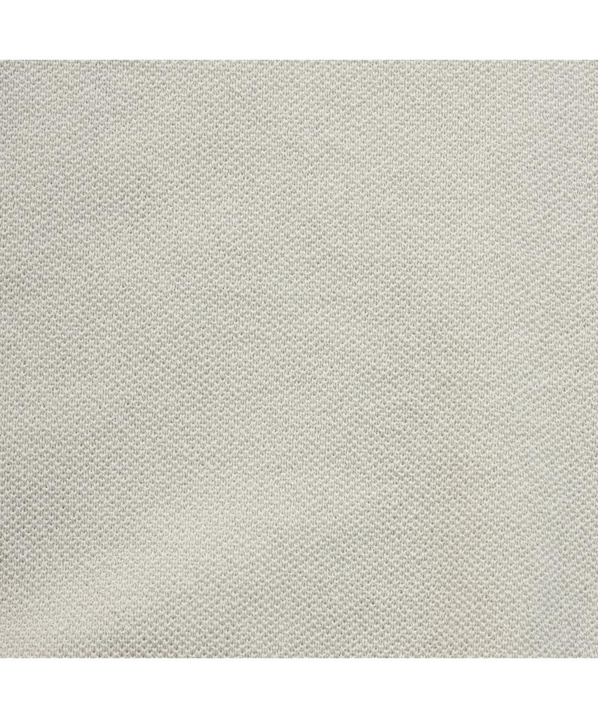 BRENTWOOD [Griffiths] Washable Polo Neck Sweater Brwam26411Gyl