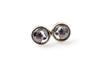 Italian Greyhound, Italian Sighthound – Earrings Your Photo Handmade, Own Photo |