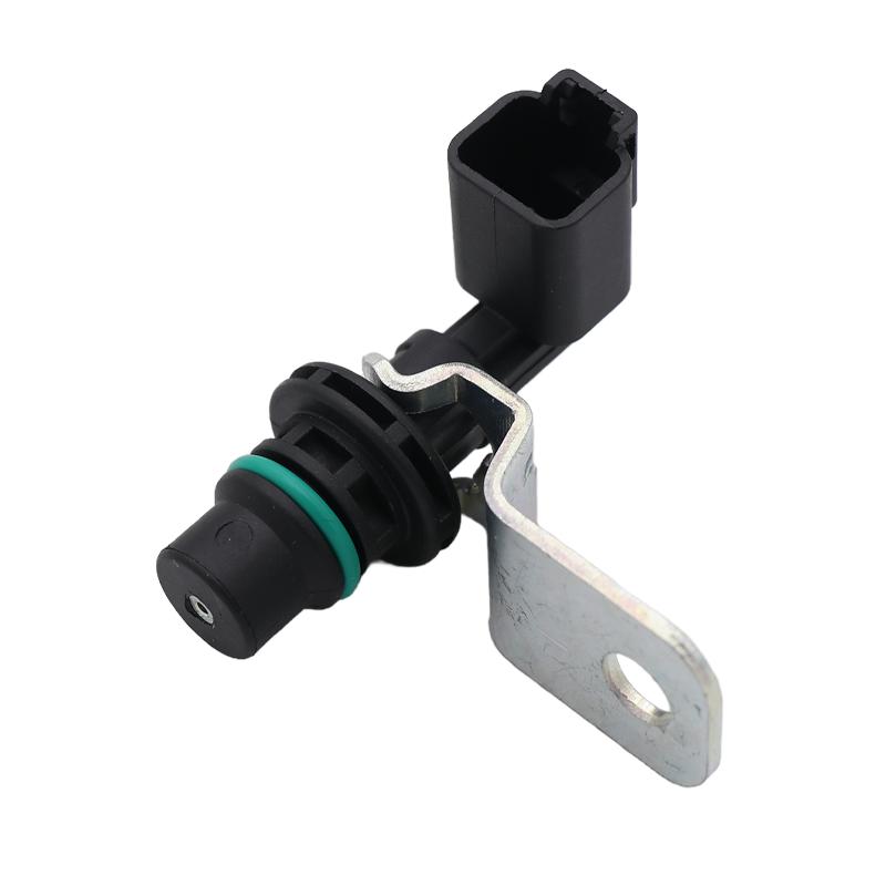 2 P Crankshaft Position Speed Sensor 191-8305 1918305 for Caterpillar CAT 3608 3508 3606 Engine C15