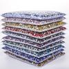 Weichen Large Bag Of Rhinestones, Color Flat-Bottomed Diamonds, Nail Drill Glass, Crystal Round Diy Sticker Diamond Jewelry.