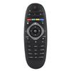 Replacement TV Remote Control Universal Controller for Philips TV