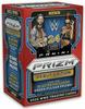 2022 Panini Prizm Wrestling Бластер Бокс – Коллекционные карточки реслинга