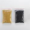 100pcs Transparent Self-sealing Plastic Bags Self-adhesive Bags Transparent OPP Bags For Gifts Decorations Candy Jewelry