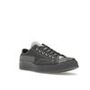 A-Cold-Wall* x Converse Chuck 70 Low Pavement Унисекс Кроссовки Серый Серебристый A07145C