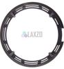 SHIMANO Запчасти 48T Защита цепи Крепежный болт Y1M298160 & FC-M431-8 FC-M431 FC-M391-8 FC-M391