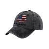 Men's Trendy And Fashionable Baseball Cap, Women's Casual Versatile Sun Hat, Sun And Sun Shading Sports Hat