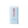 Cotton Soft Sun Stick SPF50 PA++++ 19g