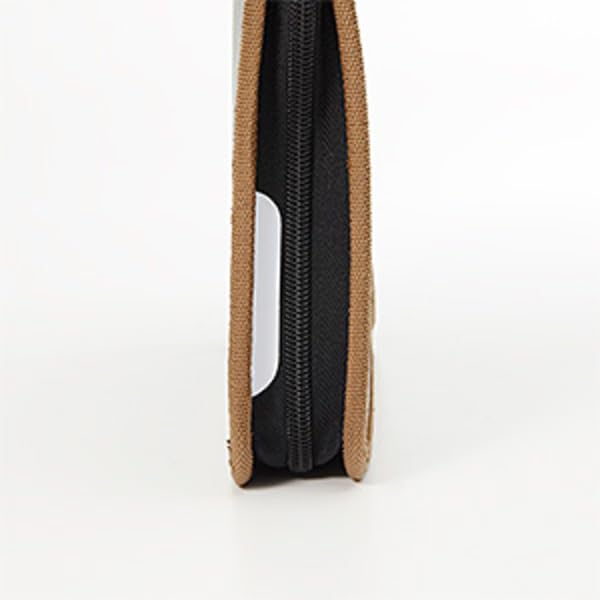 Daiwa Mesh Wallet M(A)CO