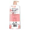 LUX Pink Cherry Blossom & Serene Lotus Fragrance Shower Gel Set