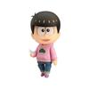 Nendoroid Todomatsu Matsuno ABS PVC Painted Action Figure Osomatsu-san Non-scale &
