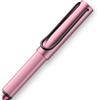 LAMY Ручка-шариковая Lamy Водо-основанная Ulster Осенний Розовый L3E6 Ограниченная Обычная Импортная