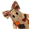 Cozy Light Stunning Ring Cloth 61 Cm 1 Pc