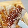 Подарочный набор с сотами для меда Подарочный набор с сотами для меда Подарочный набор с сотами для меда 100% Упаковка с сотами для меда Соты для меда Улей Родные соты