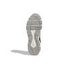adidas Crazychaos Dash Серый EG8746