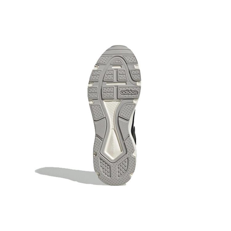 adidas Crazychaos Dash Серый EG8746