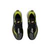 Li Ning Power 9 Premium Текстиль, Синтетическая кожа, TPU ABAS073-4