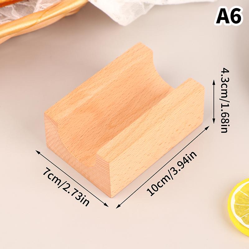 Японская стойка для суши, деревянная подставка для закусок тако, деревянная тарелка, кухонная подставка, сашими, суши, лодка для ресторана, отеля, дома