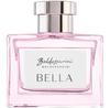 Парфюмированная вода Baldessarini Bella 50 ml