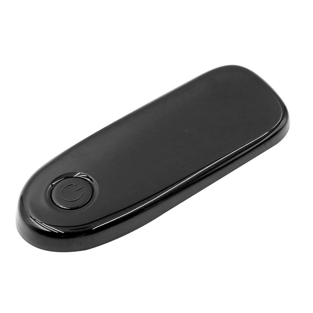 Замена крышки дисплея приборной панели для электросамоката Ninebot F30 F40