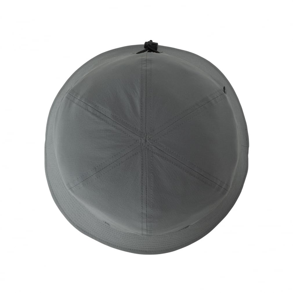 North Hat Kelptan M [The Face] Туристы