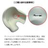 Многофункциональное сиденье Bumbo [Официальный импортер] Черная основа, 3-ступенчатое сиденье, Песочно-бежевый, Длительное использование по мере роста вашего ребенка