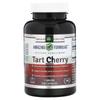 Tart Cherry, 1,000 Mg, 250 Capsules