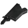 Привод замка лючка бензобака для 350Z 3.5L 2003-2008 78850-CD06B Автомобильная Замена