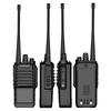 Baofeng BF-888S Professional IP67 Waterproof Walkie-Talkie (CN version)