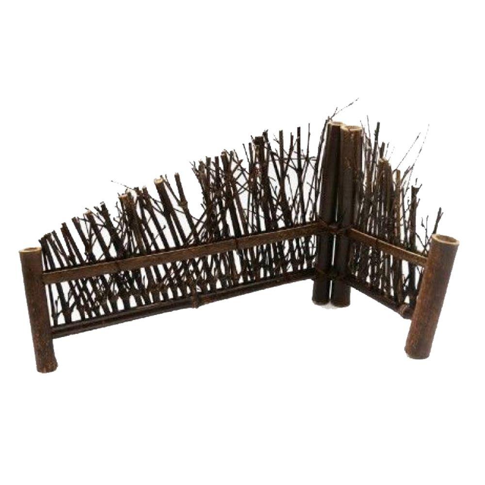 Кухонный реквизит для размещения Веер из листьев пу Заборное украшение Лодка для суши Инструменты для суши Коврик для суши Тарелка для суши