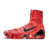 Kobe 9 Elite Protro "Christmas" 2024 Nike FZ7335-600