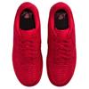 Nike Кроссовки мужские Nike Air Force 1 Low День Святого Валентина University Red 2026 University-Red-Black IQ9965-600