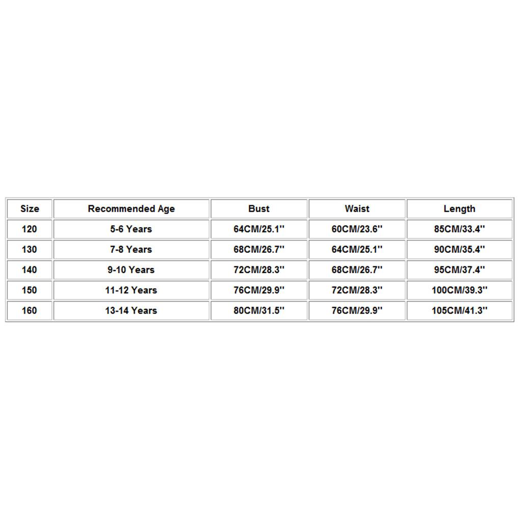 Детское пышное платье принцессы для подружки невесты на день рождения, свадебное платье