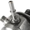 35320-2GGA0 High Pressure Fuel Pump High Pressure Pump For Kia Sportage 353202GGA0 Parts Accessories
