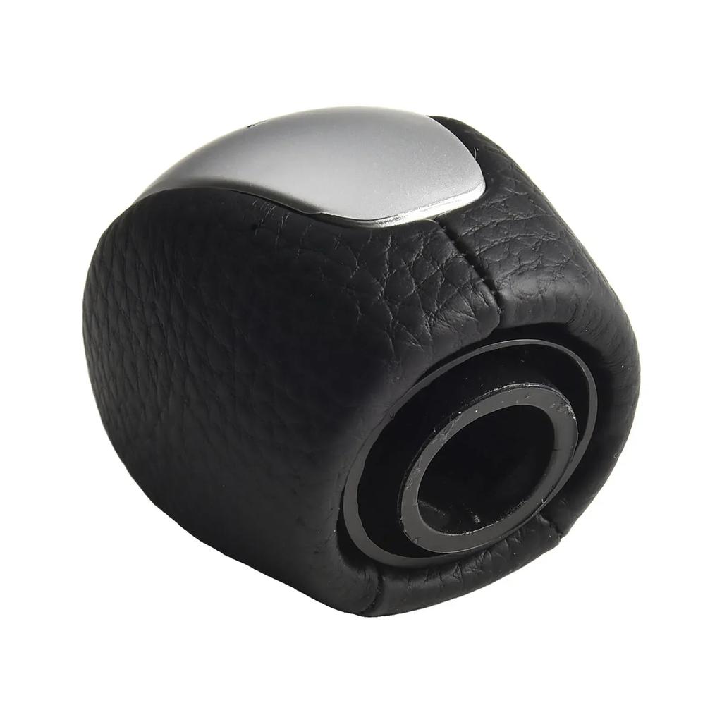 6-ступенчатая ручка переключения передач для Laguna III для BT Hatchback для KT Sport Tourer DT Coupe Отделка головки рычага переключения передач механической коробки передач