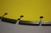 Tarcza Diamentowa N-Asph Premium 350Mm Praxer