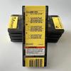 R390-11T320E-PM 1025 / Промышленные сменные твердосплавные пластины 10 шт.