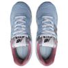 New Balance Nb 574 Sport Удобные Модные Низкие Повседневные Кроссовки Унисекс Синие U574TGG