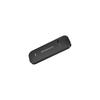 Kashimura Wi-Fi роутер / USB SIM-free Номер модели: KD-249