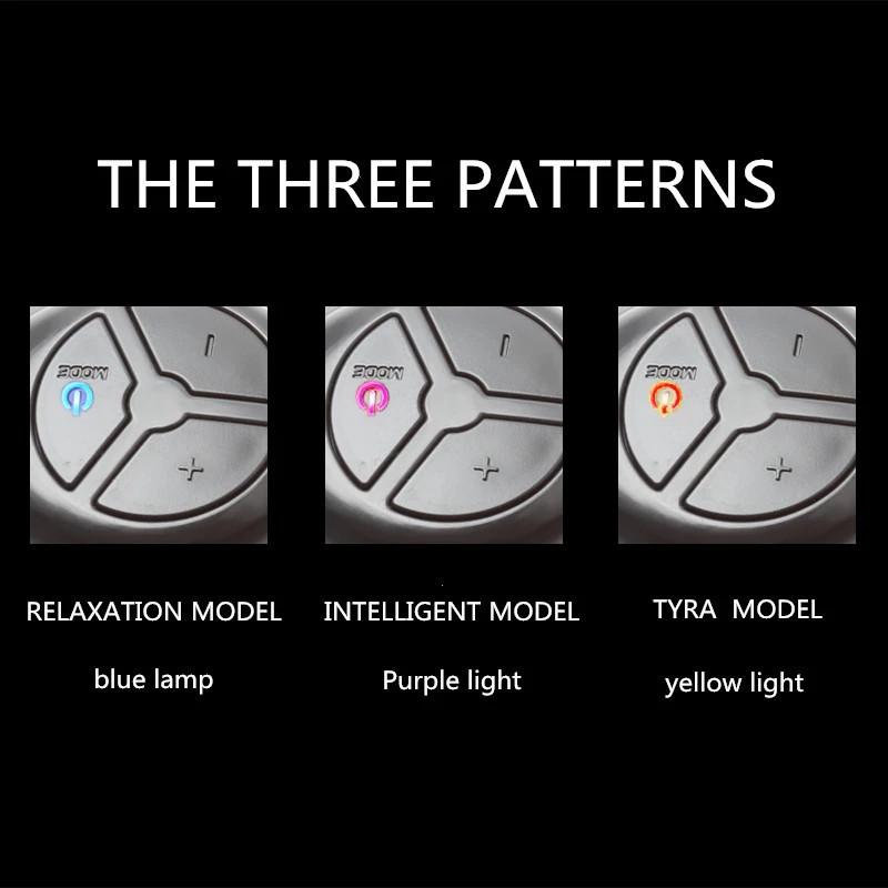 Electric Thin Face Bandage Face Lift Up V-shaped Slimming Cheek Mask Face Skin V-line Lifting Slim Up Face Beauty Facemask Belt