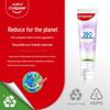 Colgate 360° Multi-Action Sensitive Gum Care Toothpaste