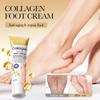 Collagen Anti-Aging Nourishing Foot Cream 60g