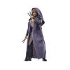 Hasbro Star Wars STAR WARS Black Series май, коллекция Acolyte 6 дюймов (15см) Размер фигурки G0014 Подлинный продукт