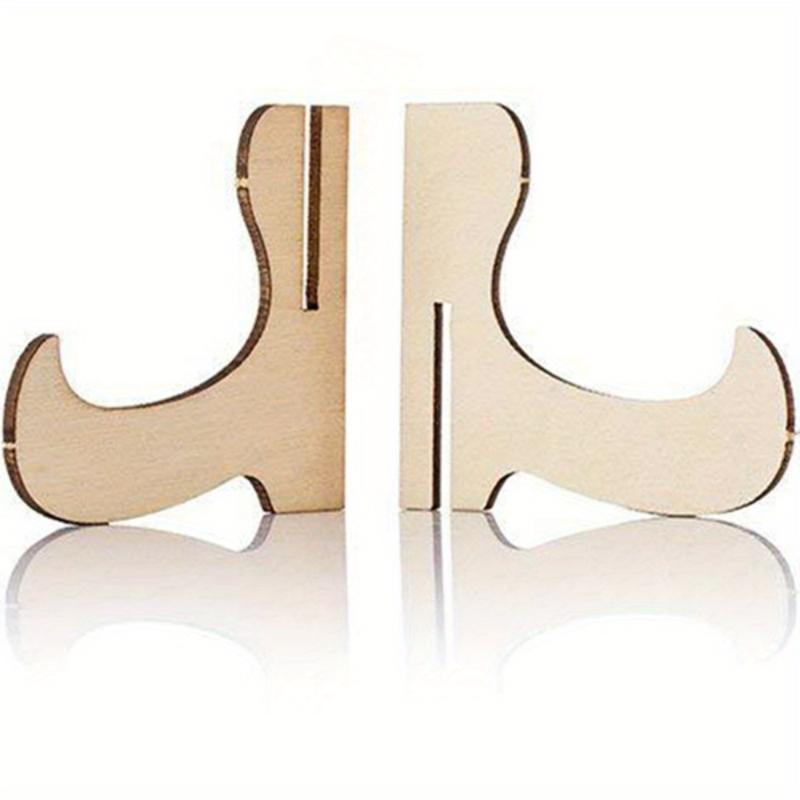 Доска для сообщений, деревянная декоративная классная доска, свадебный банкет, таблички, доска для сообщений, многофункциональное украшение