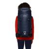 Trion Spine 50 Trion Spine 50 [Mammut] / 2520-00870 морской-черный