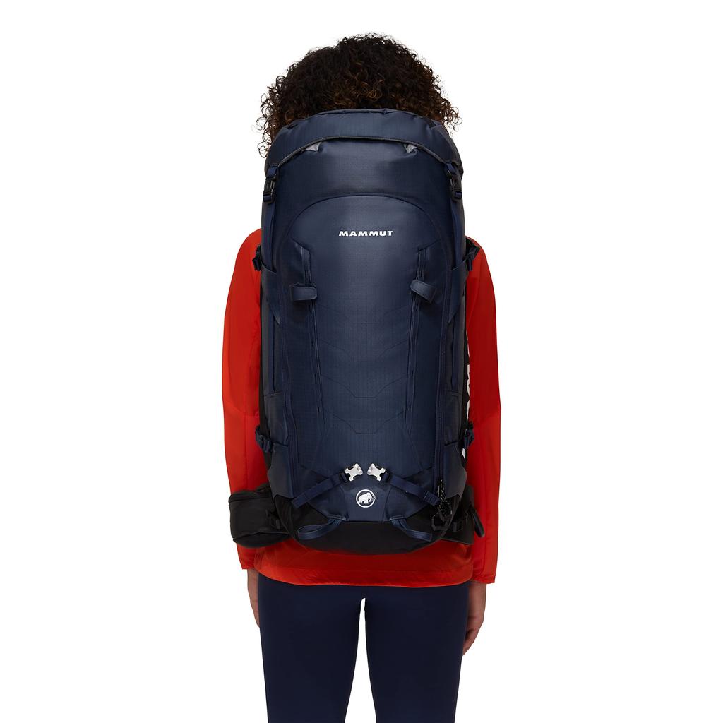 Trion Spine 50 Trion Spine 50 [Mammut] / 2520-00870 морской-черный